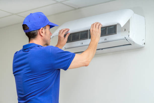 Best Dryer Vent Cleaning Services  in Montverde, FL