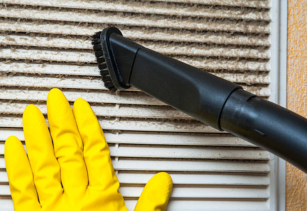  Montverde, FL Airduct Cleaning Pros