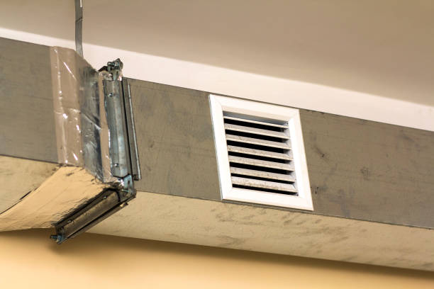 Best Best Air Duct Cleaning Near Me  in Montverde, FL